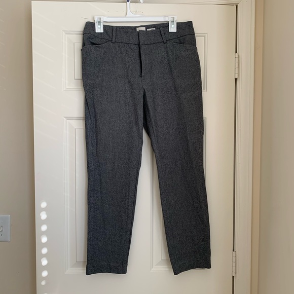 A New Day Dress Pants - Picture 2 of 4